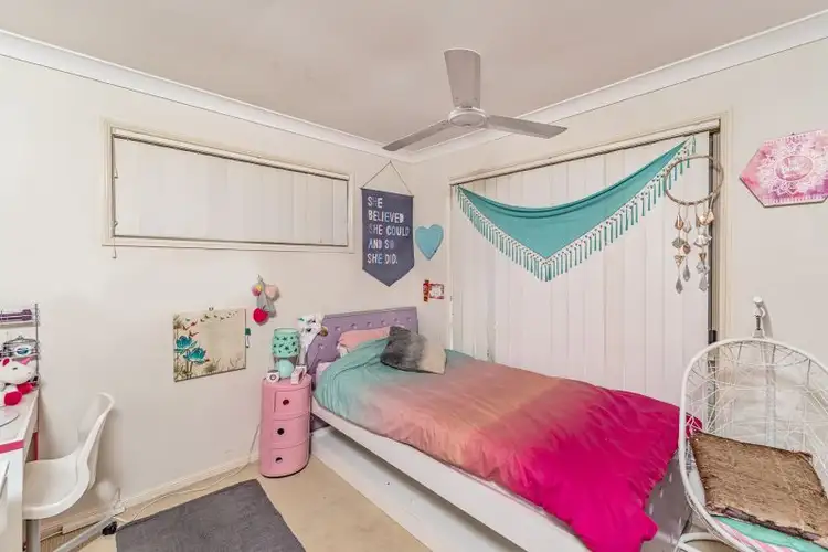 Seventh view of Homely house listing, 15 Wyndham Circuit, Holmview QLD 4207