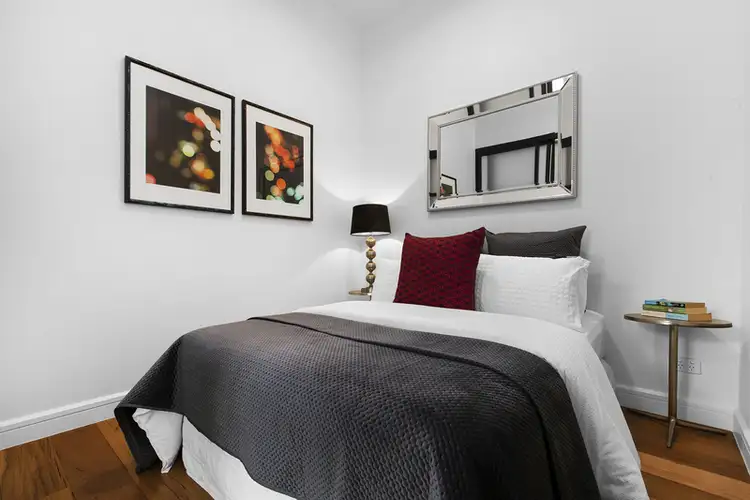 Second view of Homely apartment listing, 104/177-185 William Street, Darlinghurst NSW 2010