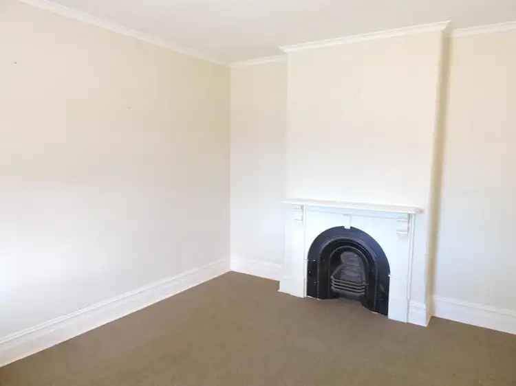 Second view of Homely house listing, 22 Railway Terrace, Murray Bridge SA 5253