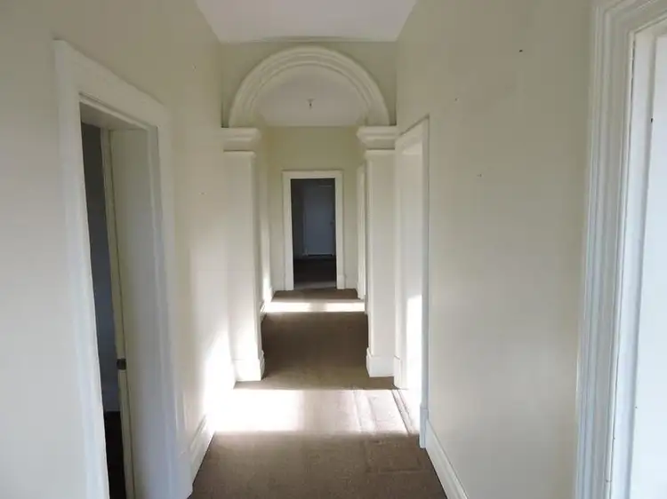 Third view of Homely house listing, 22 Railway Terrace, Murray Bridge SA 5253