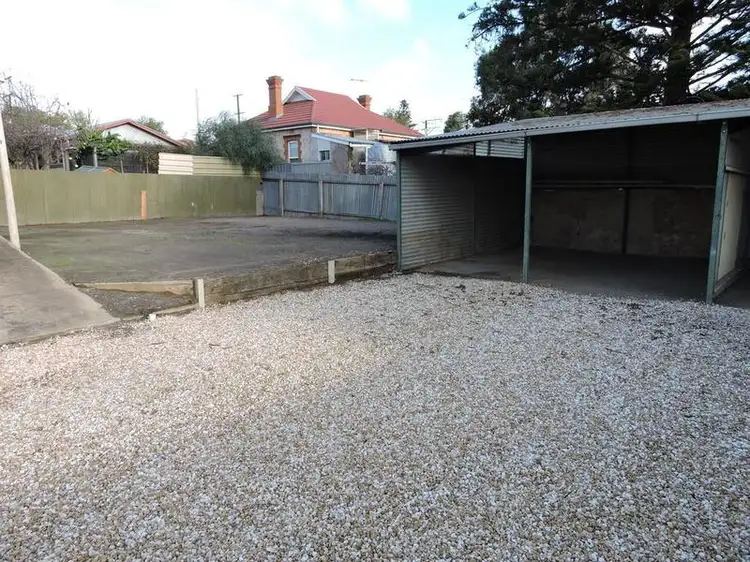 Fourth view of Homely house listing, 22 Railway Terrace, Murray Bridge SA 5253