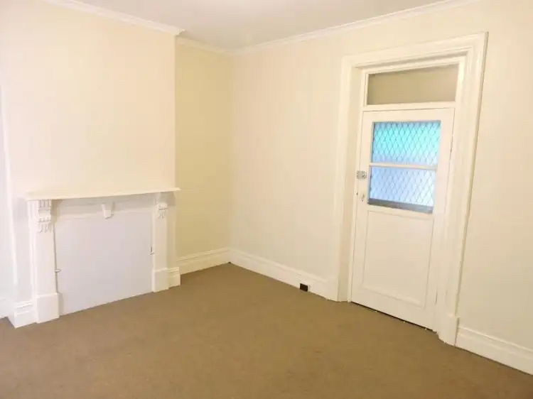 Sixth view of Homely house listing, 22 Railway Terrace, Murray Bridge SA 5253