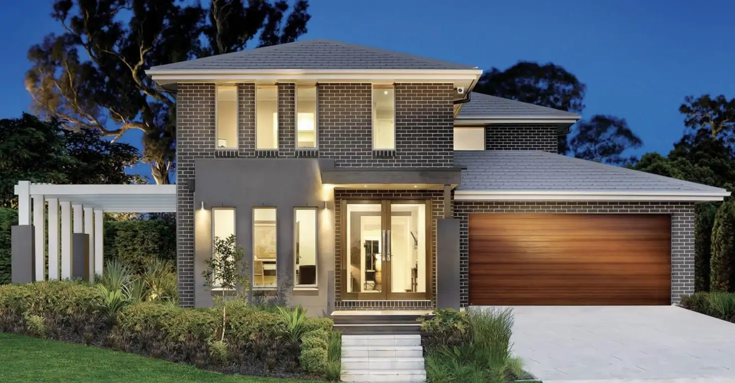 Main view of Homely house listing, 11 Kelly Place, Loganlea QLD 4131