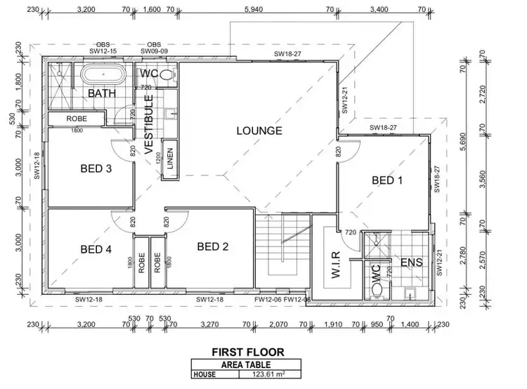 Fifth view of Homely house listing, 11 Kelly Place, Loganlea QLD 4131