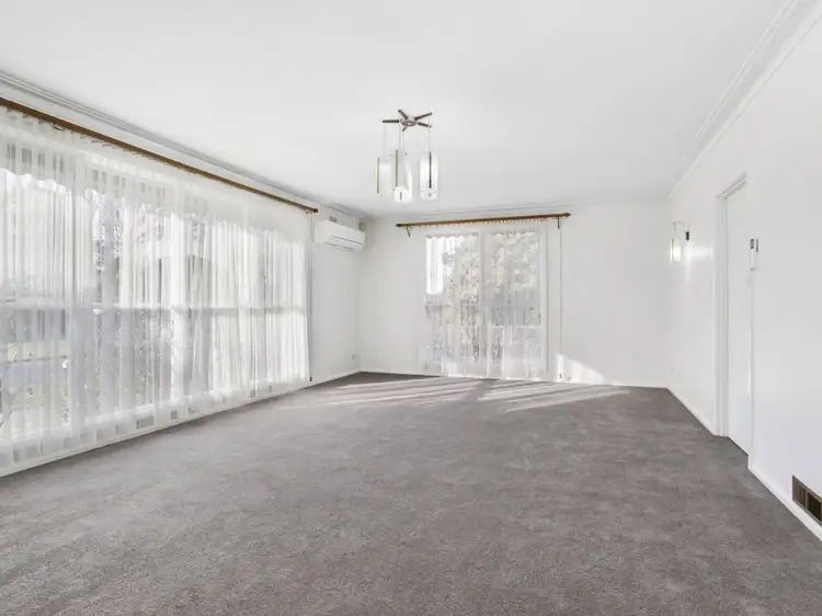 Third view of Homely house listing, 14 Summerlea Street, Trafalgar VIC 3824
