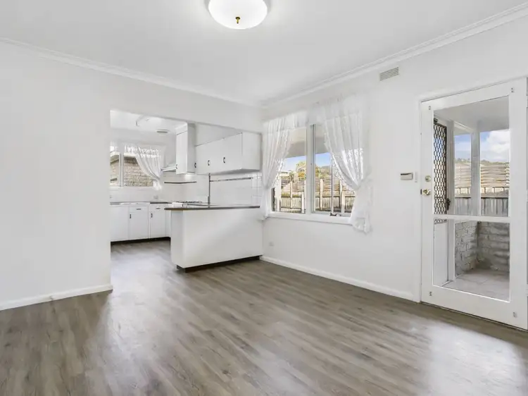 Fourth view of Homely house listing, 14 Summerlea Street, Trafalgar VIC 3824