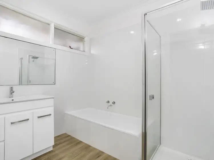 Fifth view of Homely house listing, 14 Summerlea Street, Trafalgar VIC 3824