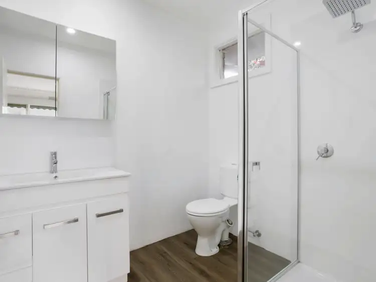 Sixth view of Homely house listing, 14 Summerlea Street, Trafalgar VIC 3824