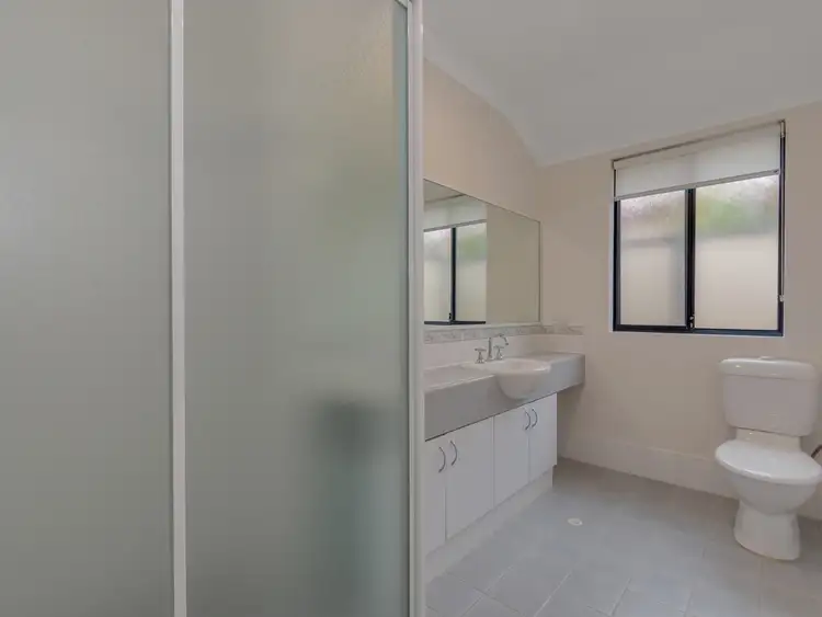 Third view of Homely retirement listing, 79/76 Ridgewood Boulevard, Ridgewood WA 6030