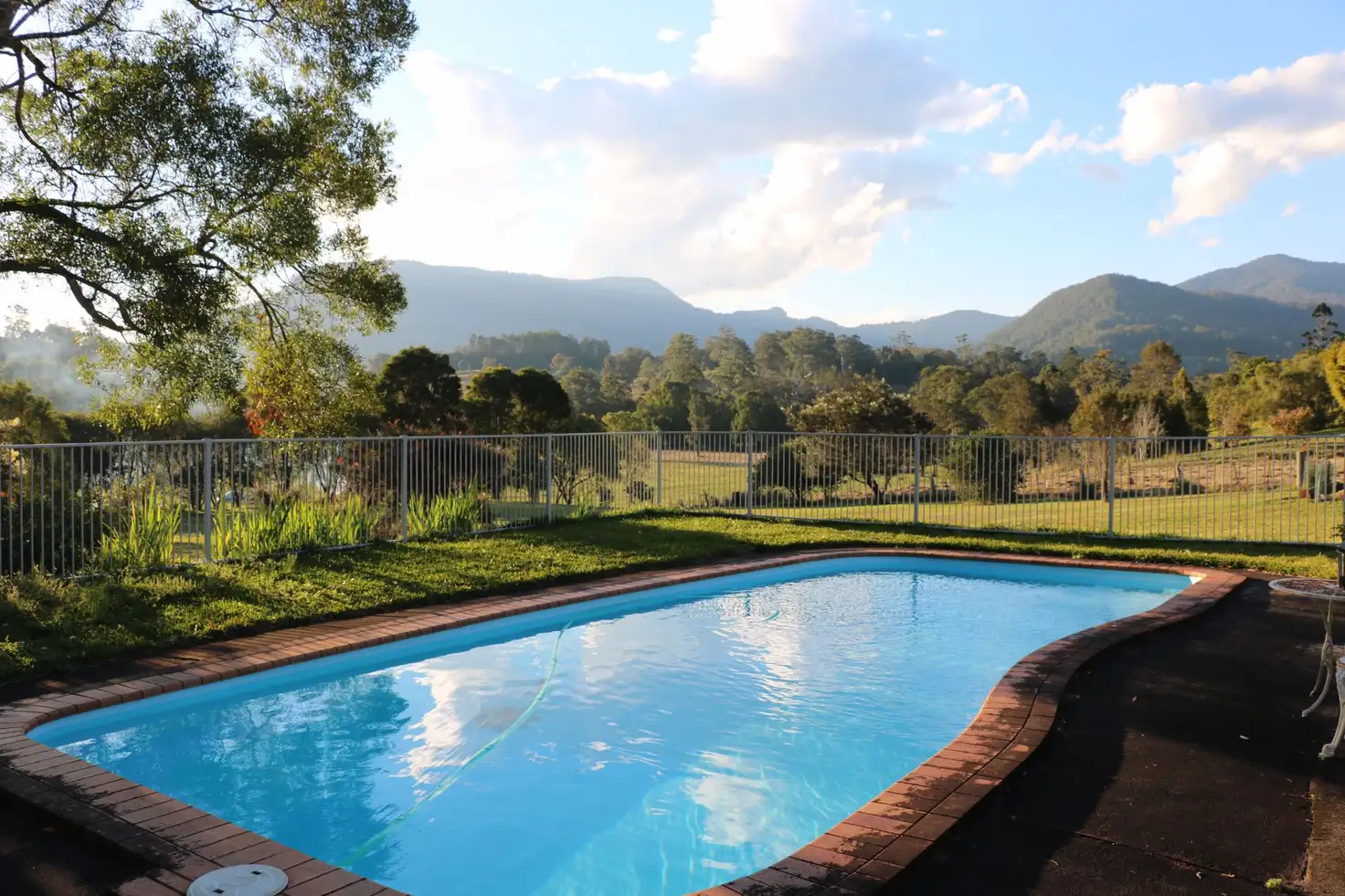 Main view of Homely house listing, 125 Gungas Road, Nimbin NSW 2480