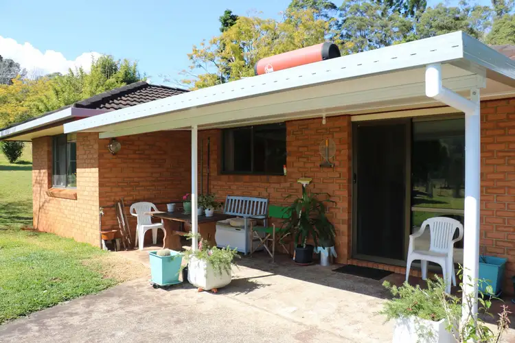 Sixth view of Homely house listing, 125 Gungas Road, Nimbin NSW 2480