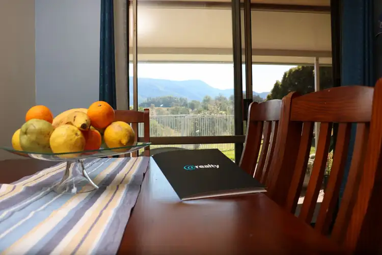 Seventh view of Homely house listing, 125 Gungas Road, Nimbin NSW 2480