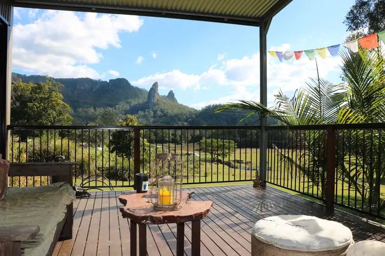 26 Shipway Road, Nimbin NSW 2480