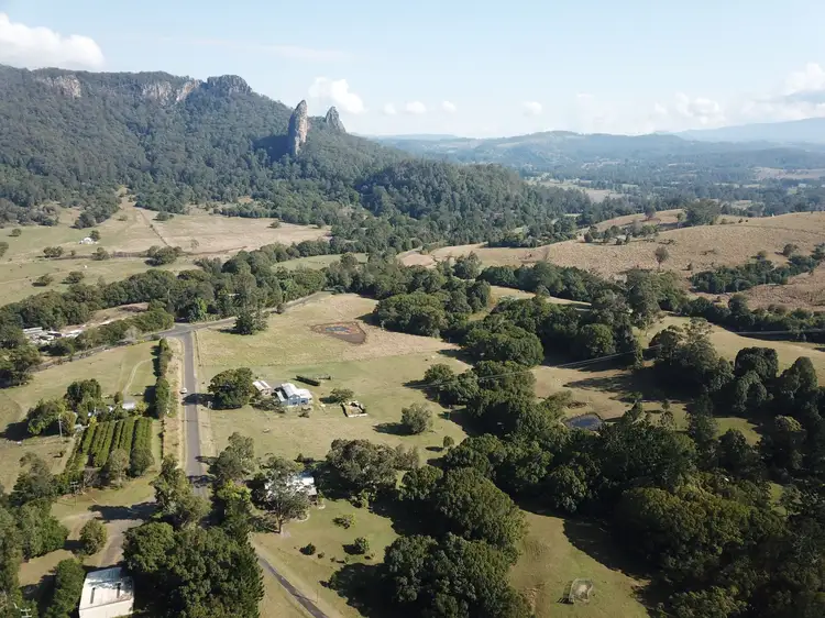 Third view of Homely rural property listing, 26 Shipway Road, Nimbin NSW 2480