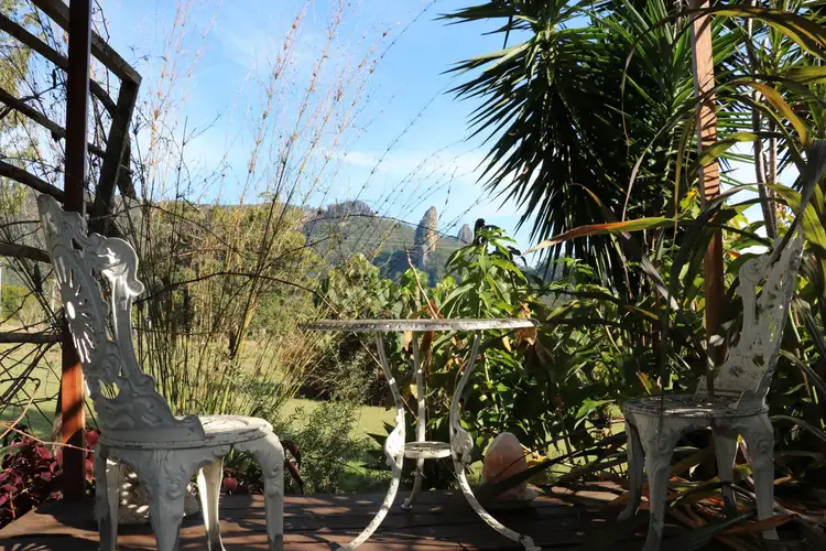 Fourth view of Homely rural property listing, 26 Shipway Road, Nimbin NSW 2480