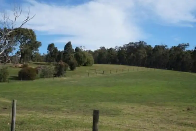 Seventh view of Homely land listing, 4012 Brazier Street, Donnybrook WA 6239