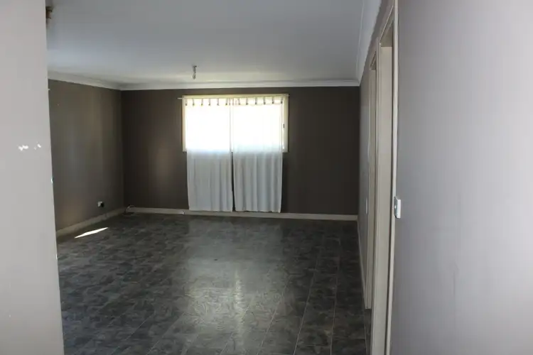 Sixth view of Homely house listing, 1 Roberts St, Old Erowal Bay NSW 2540