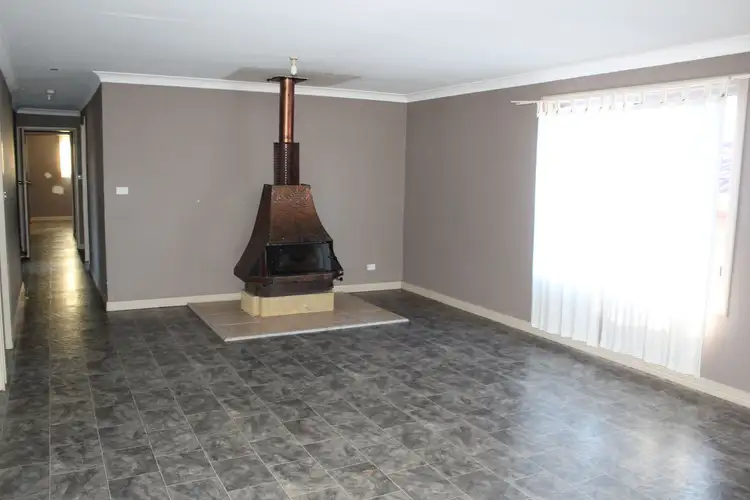 Seventh view of Homely house listing, 1 Roberts St, Old Erowal Bay NSW 2540