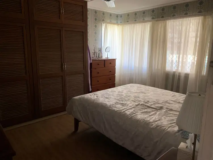 Third view of Homely house listing, 56 Steven Street, Redcliffe QLD 4020