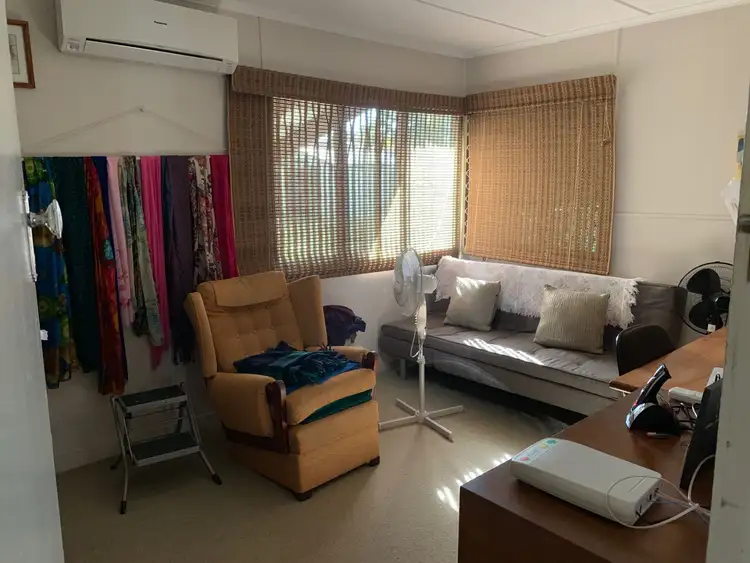 Fourth view of Homely house listing, 56 Steven Street, Redcliffe QLD 4020