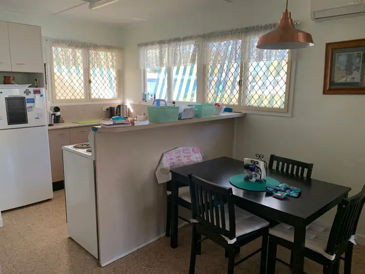 Fifth view of Homely house listing, 56 Steven Street, Redcliffe QLD 4020