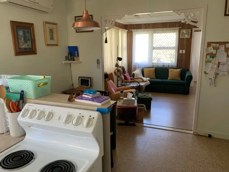 Sixth view of Homely house listing, 56 Steven Street, Redcliffe QLD 4020