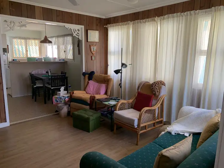 Seventh view of Homely house listing, 56 Steven Street, Redcliffe QLD 4020