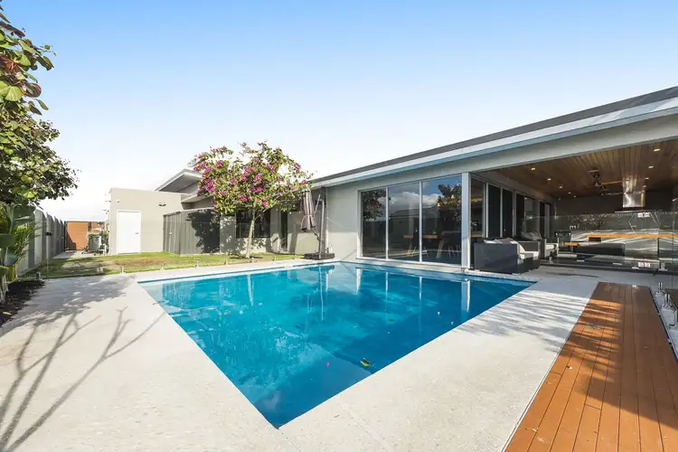 Fourth view of Homely house listing, 23 Delapre Drive, The Vines WA 6069