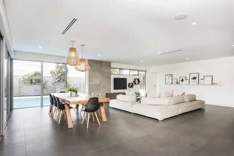 Seventh view of Homely house listing, 23 Delapre Drive, The Vines WA 6069