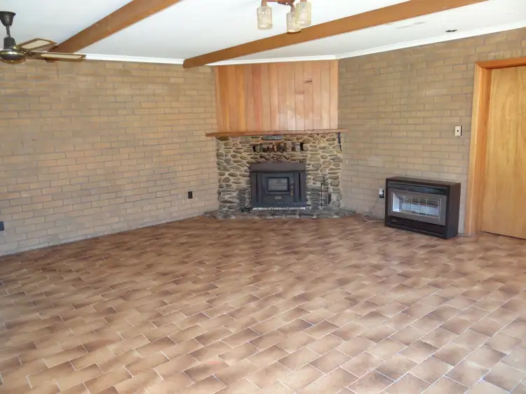 Second view of Homely house listing, 106 Centenary Avenue, Wandiligong VIC 3744