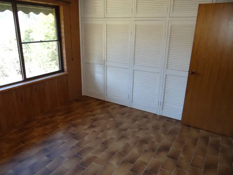Fourth view of Homely house listing, 106 Centenary Avenue, Wandiligong VIC 3744