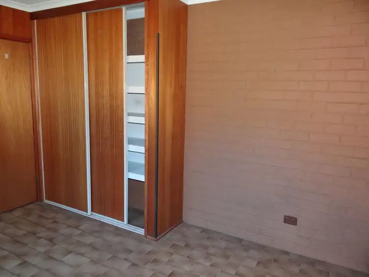 Fifth view of Homely house listing, 106 Centenary Avenue, Wandiligong VIC 3744