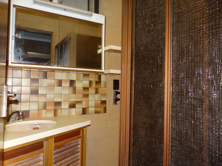 Sixth view of Homely house listing, 106 Centenary Avenue, Wandiligong VIC 3744