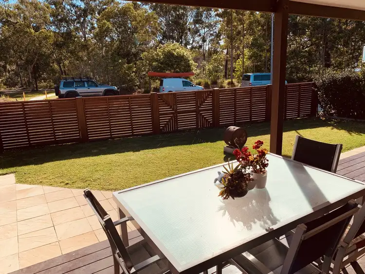 Fifth view of Homely house listing, 28 Tidal Cres, Moonee Beach NSW 2450