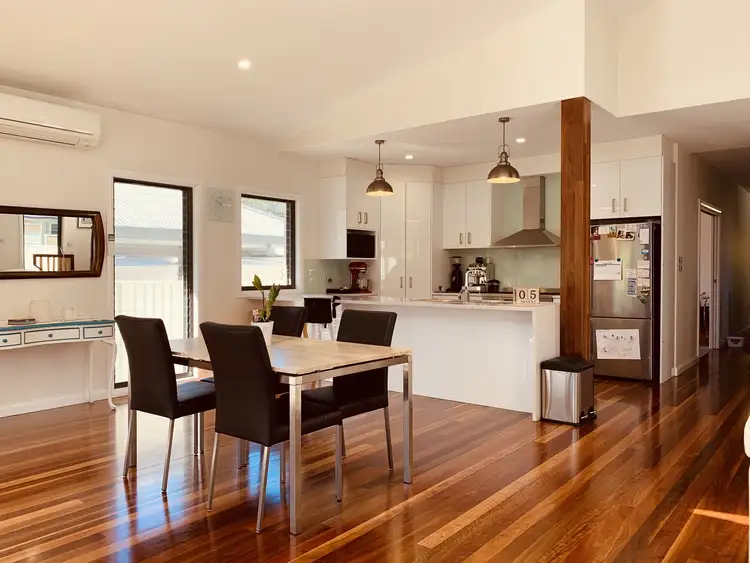 Sixth view of Homely house listing, 28 Tidal Cres, Moonee Beach NSW 2450