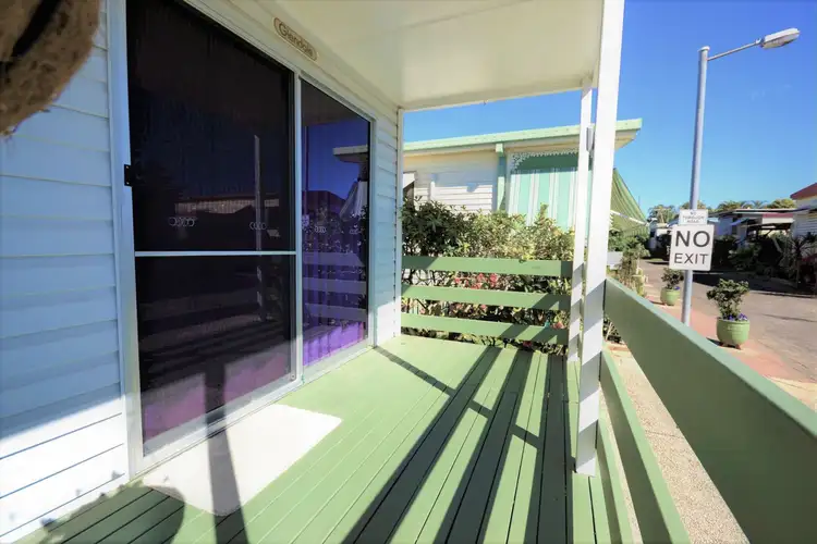 Third view of Homely unit listing, 30/63 Caloundra Road, Little Mountain QLD 4551