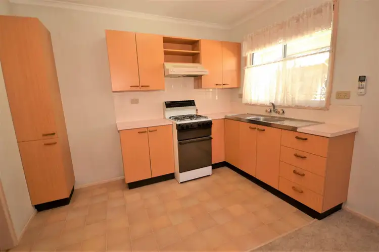 Fifth view of Homely unit listing, 30/63 Caloundra Road, Little Mountain QLD 4551