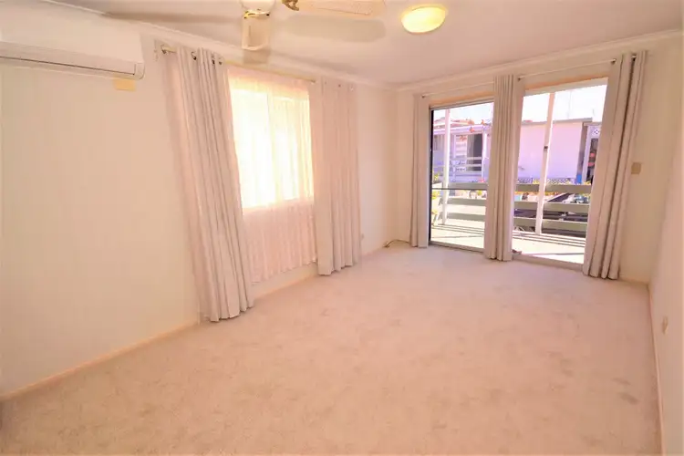 Sixth view of Homely unit listing, 30/63 Caloundra Road, Little Mountain QLD 4551