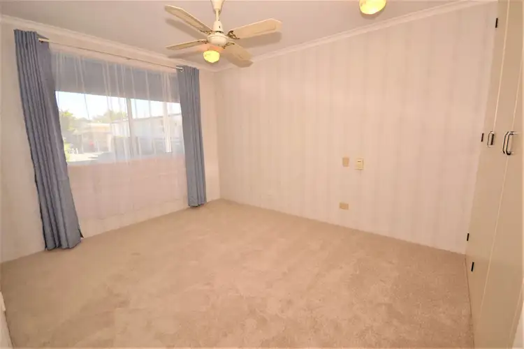 Seventh view of Homely unit listing, 30/63 Caloundra Road, Little Mountain QLD 4551