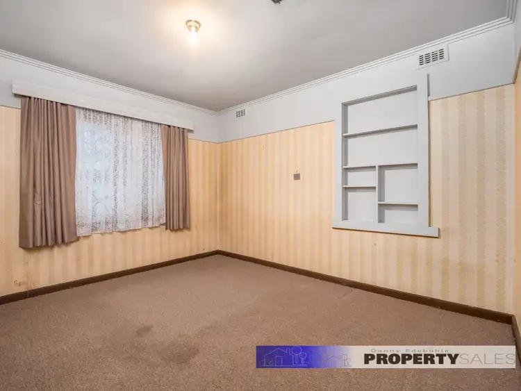 Sixth view of Homely house listing, 4 Prince Street, Moe VIC 3825