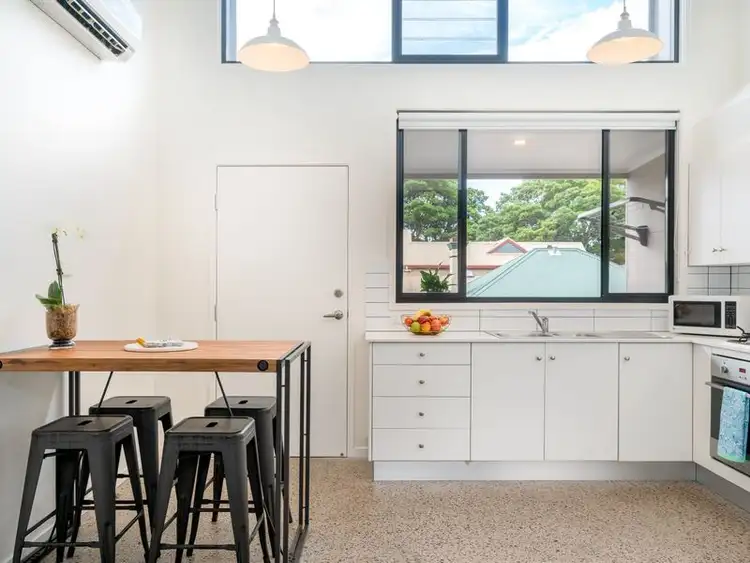 10/22 Donald Street, Hamilton NSW 2303