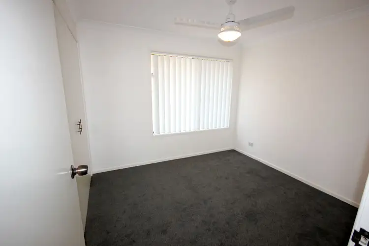 Third view of Homely house listing, 9 Balwyn Court, Arundel QLD 4214