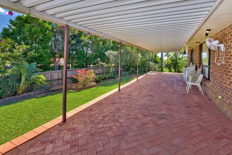 Fifth view of Homely house listing, 9 Balwyn Court, Arundel QLD 4214