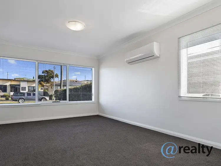 Second view of Homely house listing, 26 Highview Crescent, Devonport TAS 7310