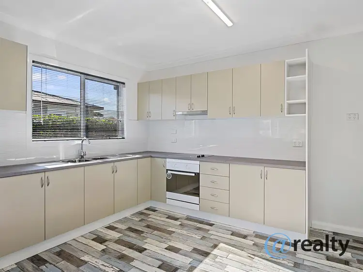 Third view of Homely house listing, 26 Highview Crescent, Devonport TAS 7310