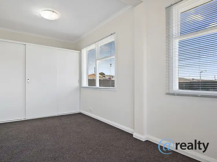 Fourth view of Homely house listing, 26 Highview Crescent, Devonport TAS 7310