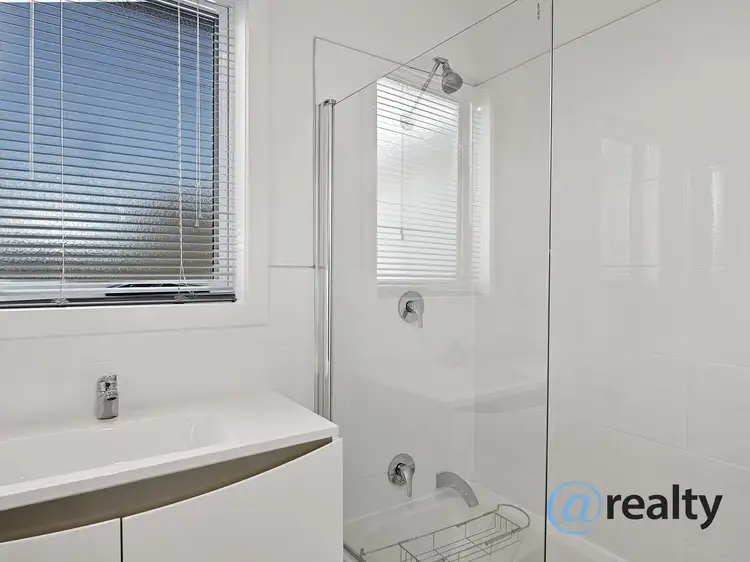 Fifth view of Homely house listing, 26 Highview Crescent, Devonport TAS 7310