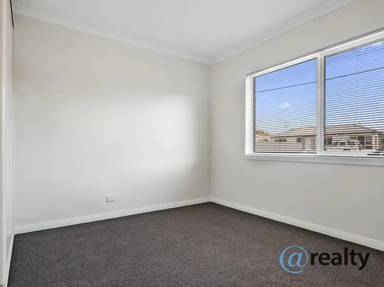 Sixth view of Homely house listing, 26 Highview Crescent, Devonport TAS 7310