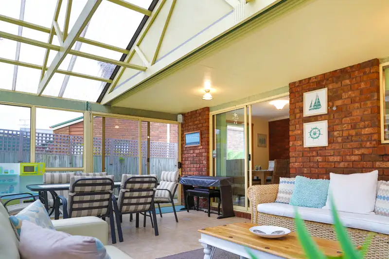 Main view of Homely house listing, 102 Shearwater Boulevard, Shearwater TAS 7307