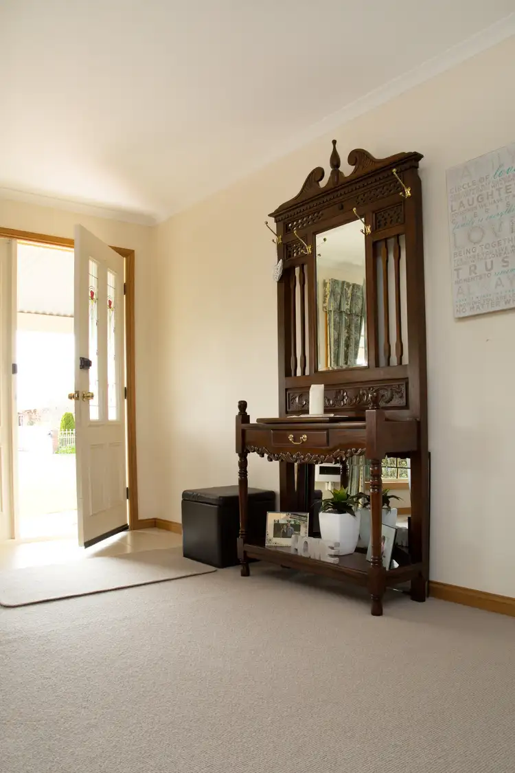 Third view of Homely house listing, 102 Shearwater Boulevard, Shearwater TAS 7307